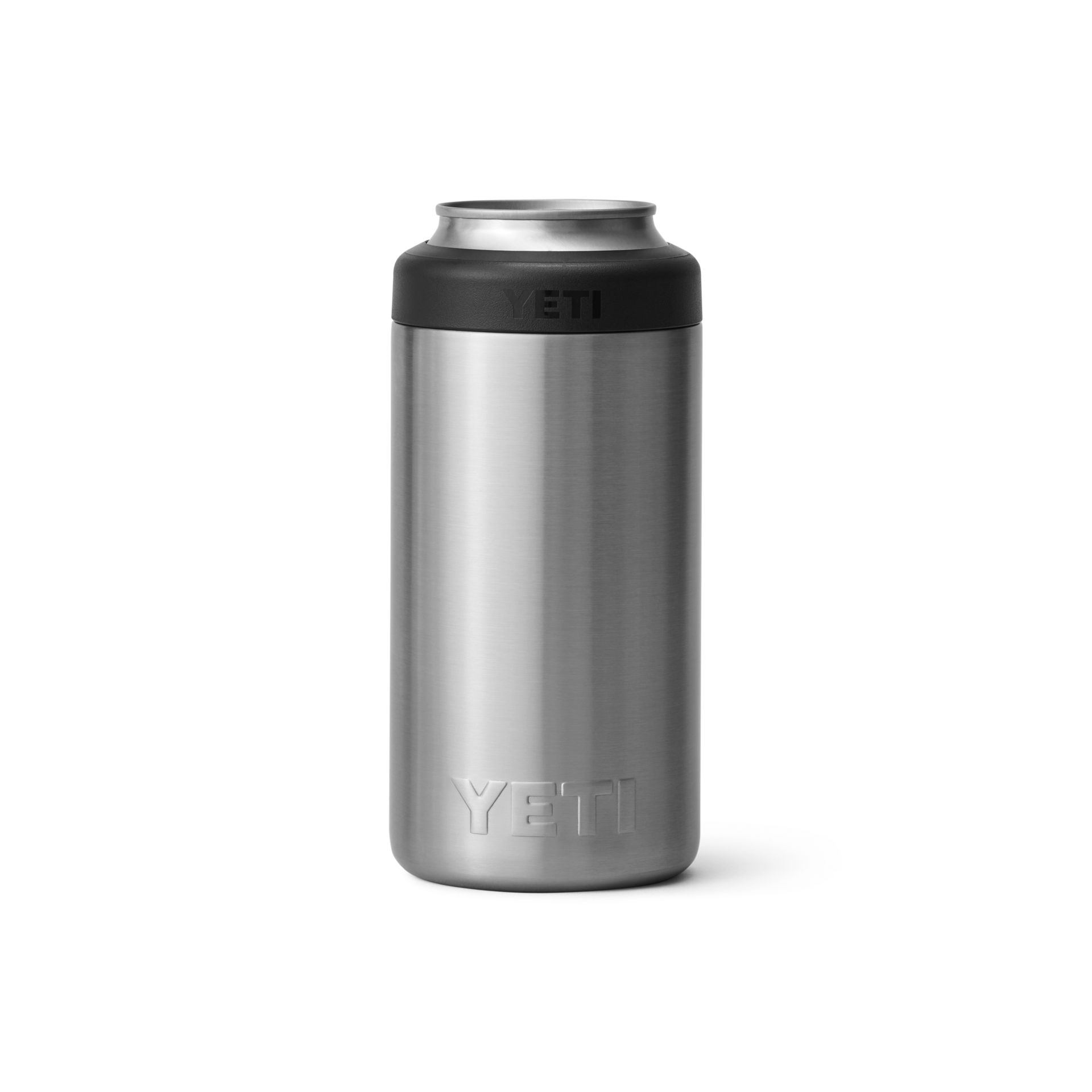 YETI Rambler® 16 oz Colster® Tall Can Insulator