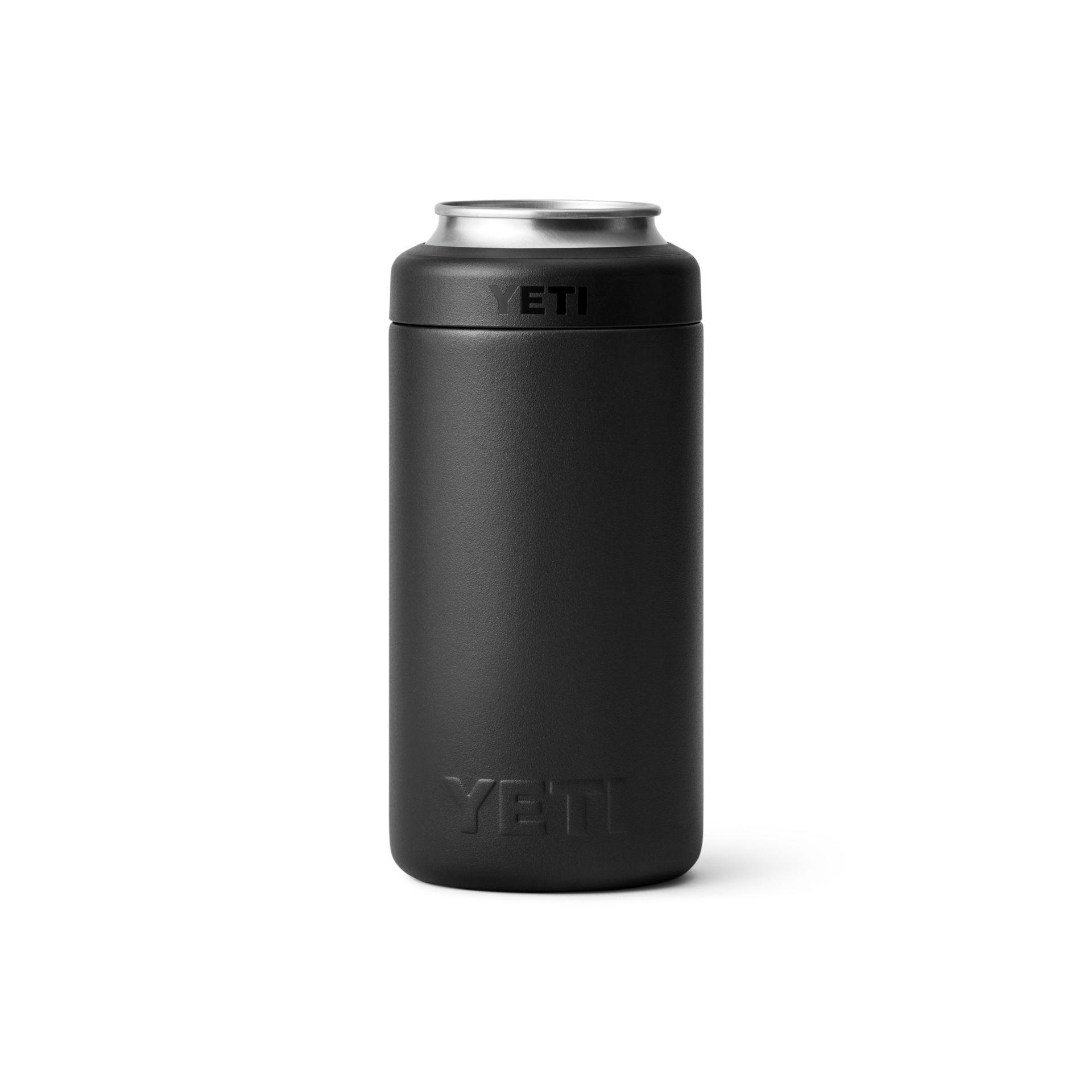 YETI Rambler® 16 oz Colster® Tall Can Insulator