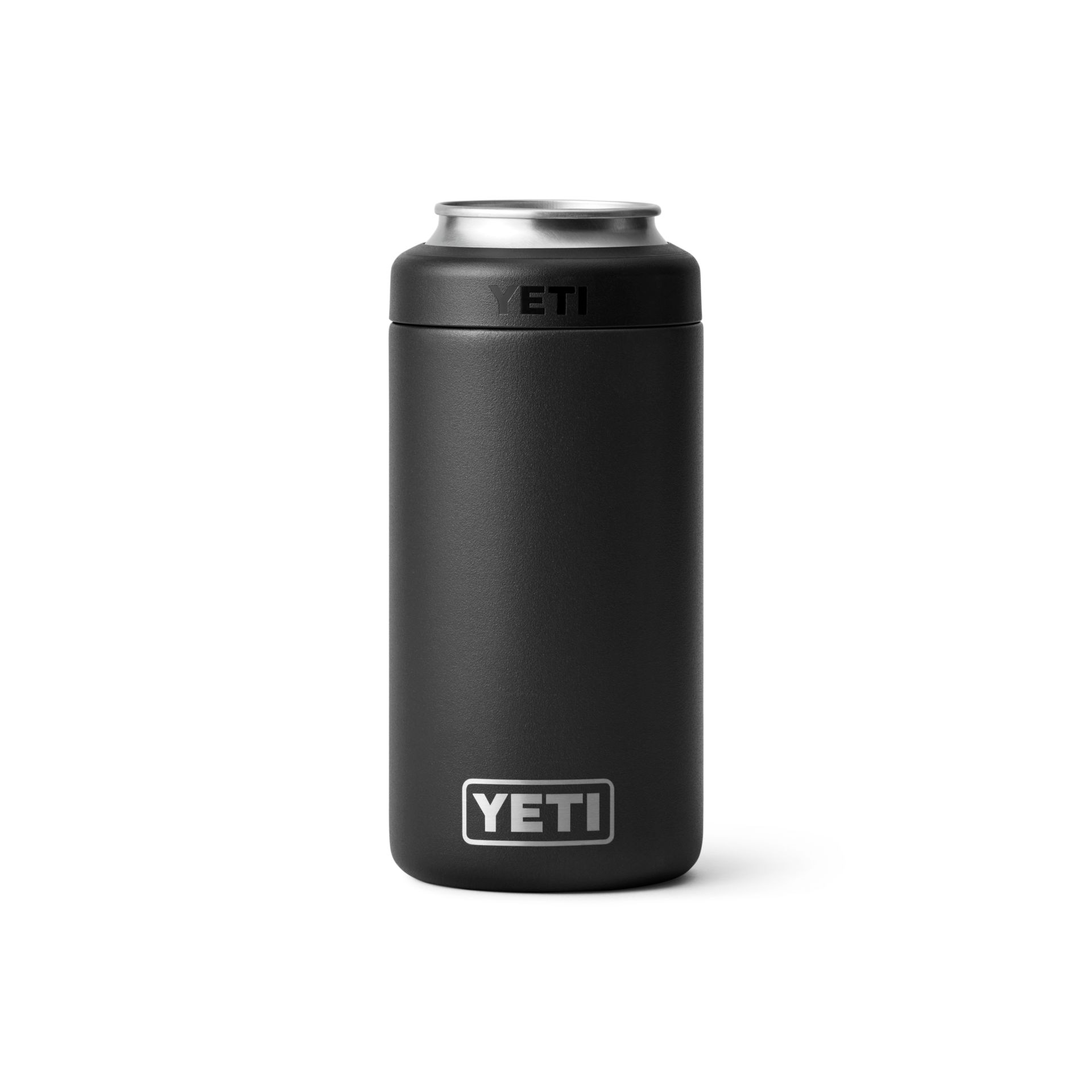 YETI Rambler® 16 oz Colster® Tall Can Insulator