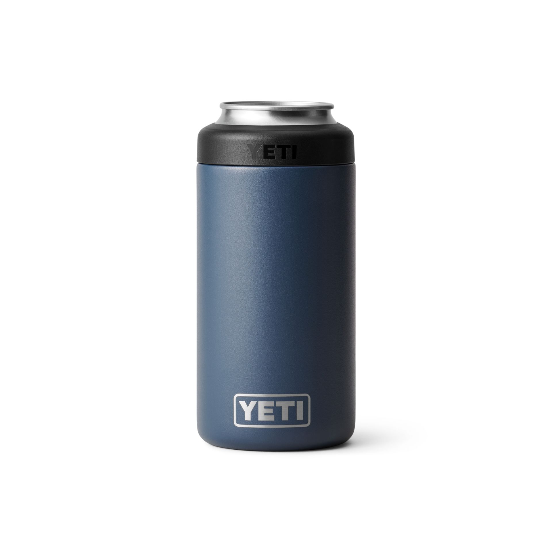 YETI Rambler® 16 oz Colster® Tall Can Insulator