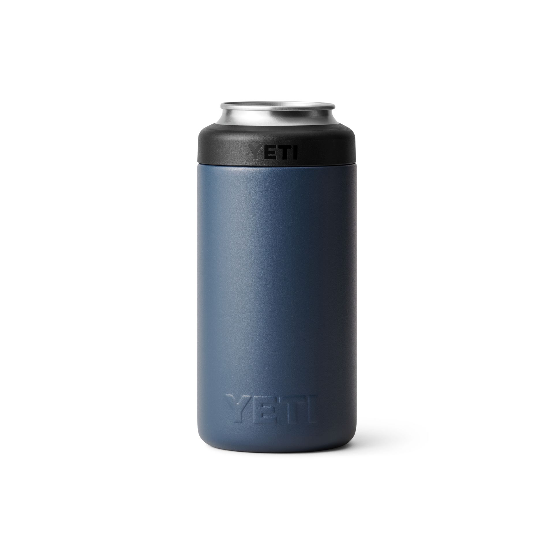 YETI Rambler® 16 oz Colster® Tall Can Insulator