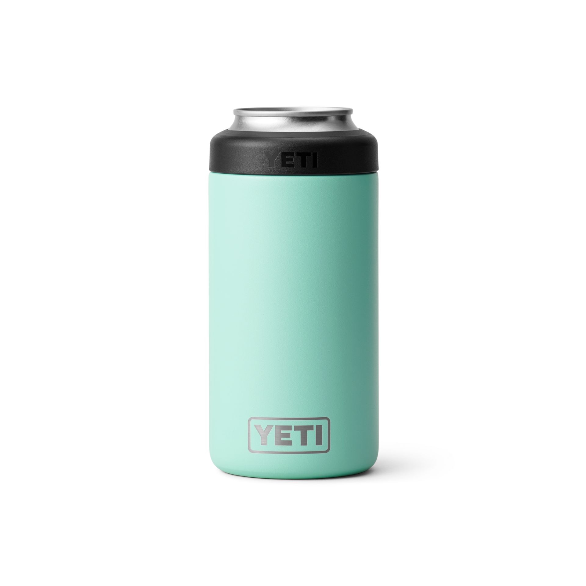 YETI Rambler® 16 oz Colster® Tall Can Insulator