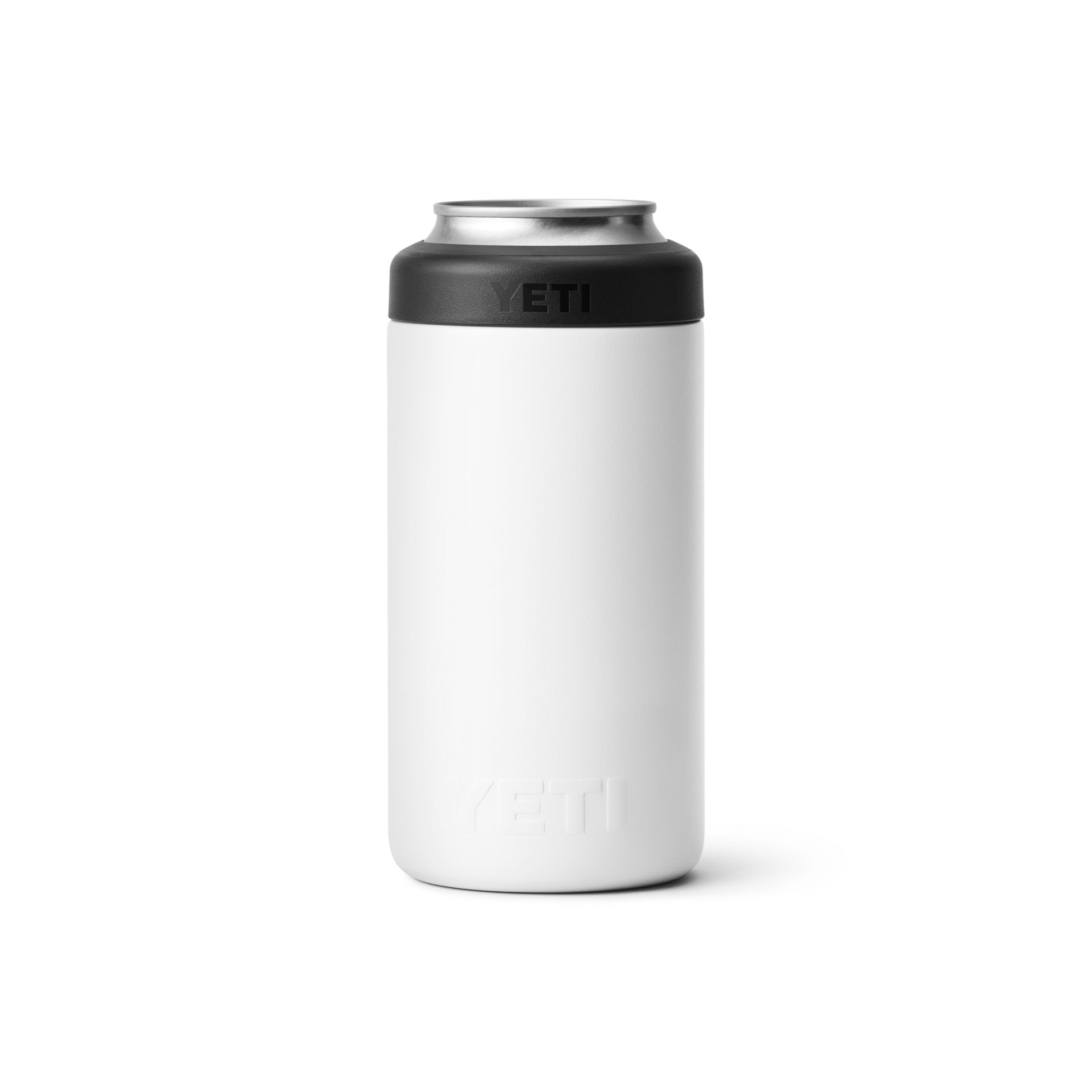 YETI Rambler® 16 oz Colster® Tall Can Insulator