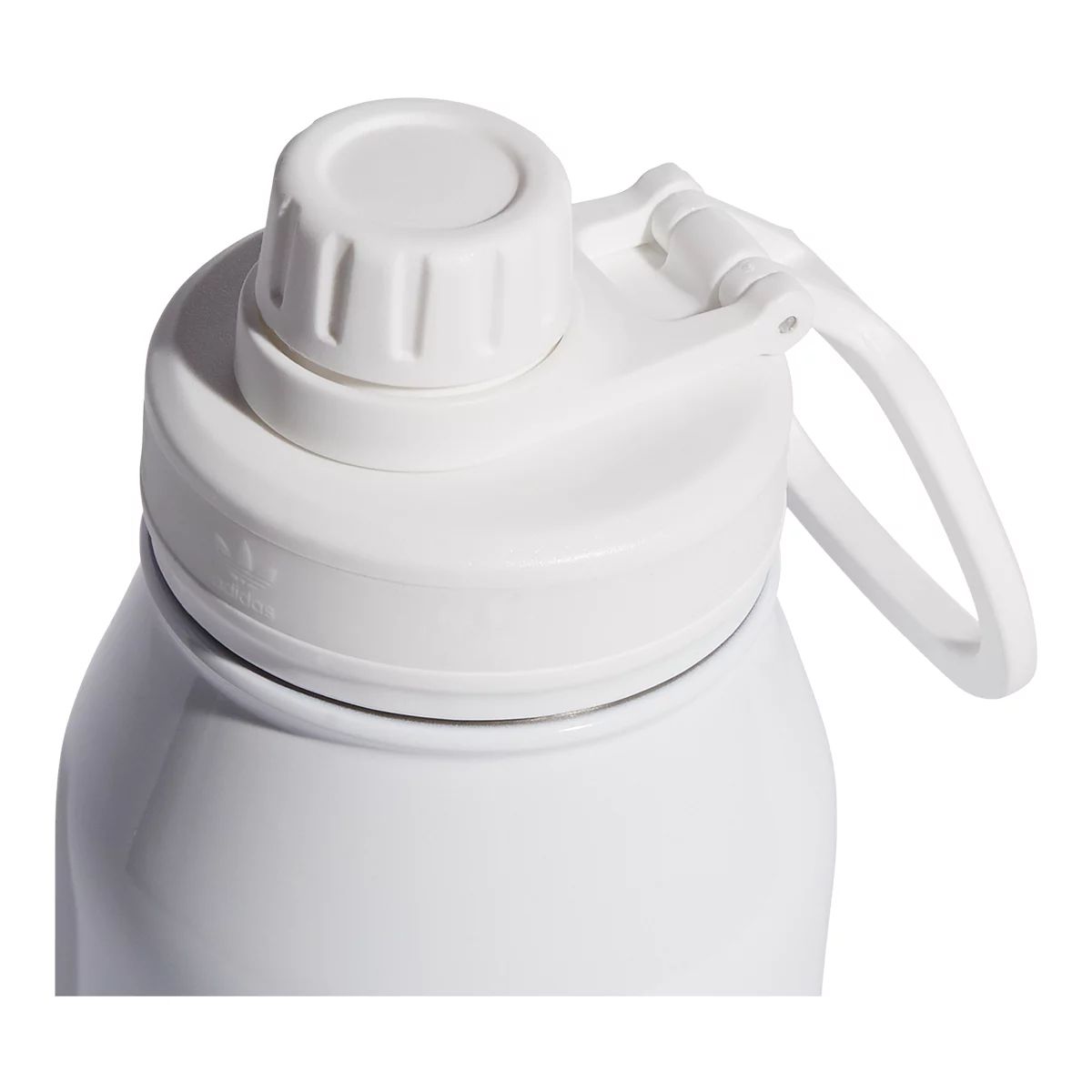 adidas intercool water bottle