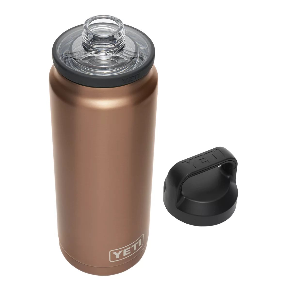 YETI Rambler® 26 Oz Chug Stainless Steel Water Bottle