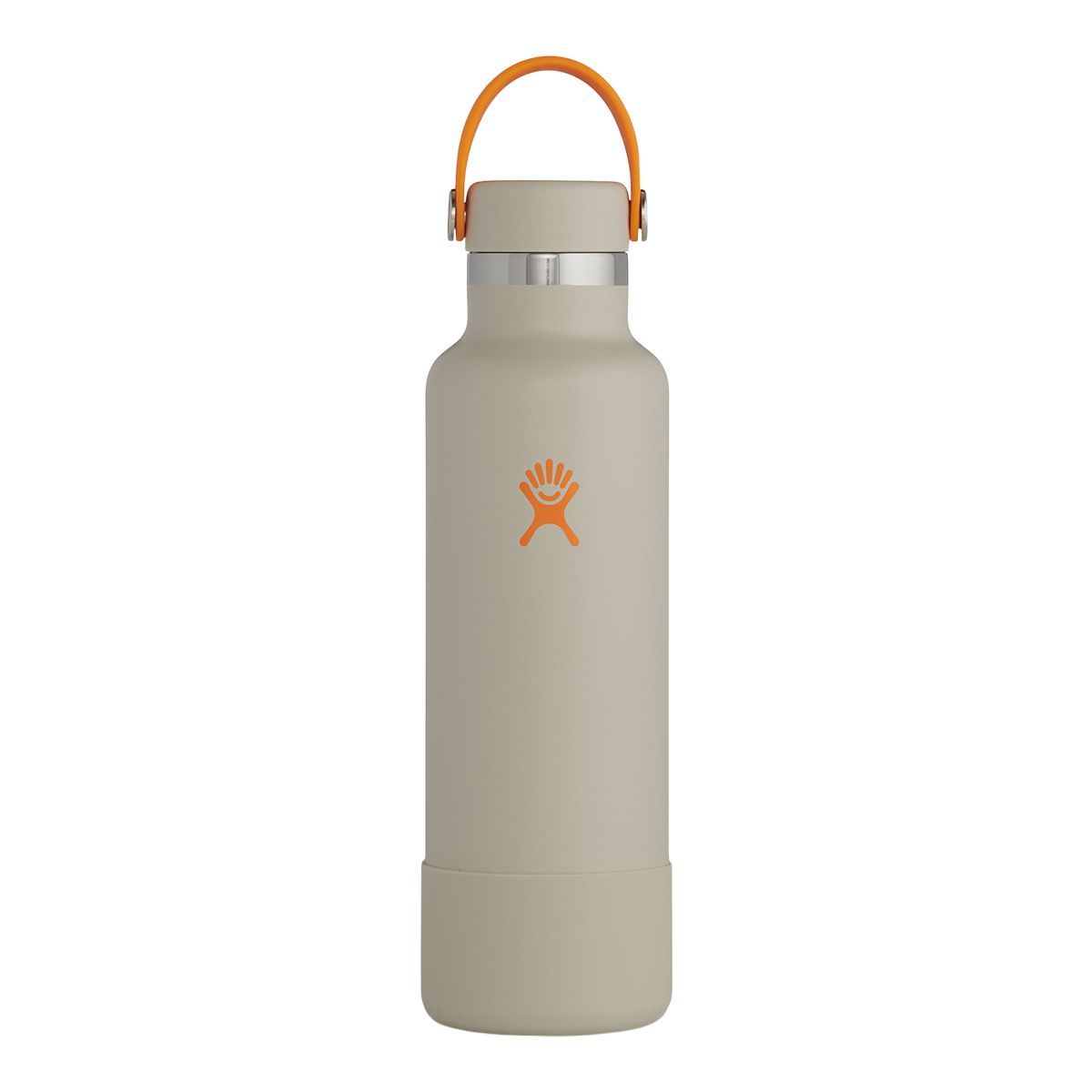 Hydro Flask 21 oz Standard Mouth Bottle