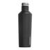 CORKCICLE