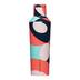 CORKCICLE