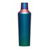 CORKCICLE