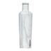 CORKCICLE
