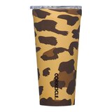 Corkcicle 16 oz Tumbler Front_Flat