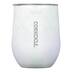 CORKCICLE