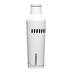 CORKCICLE