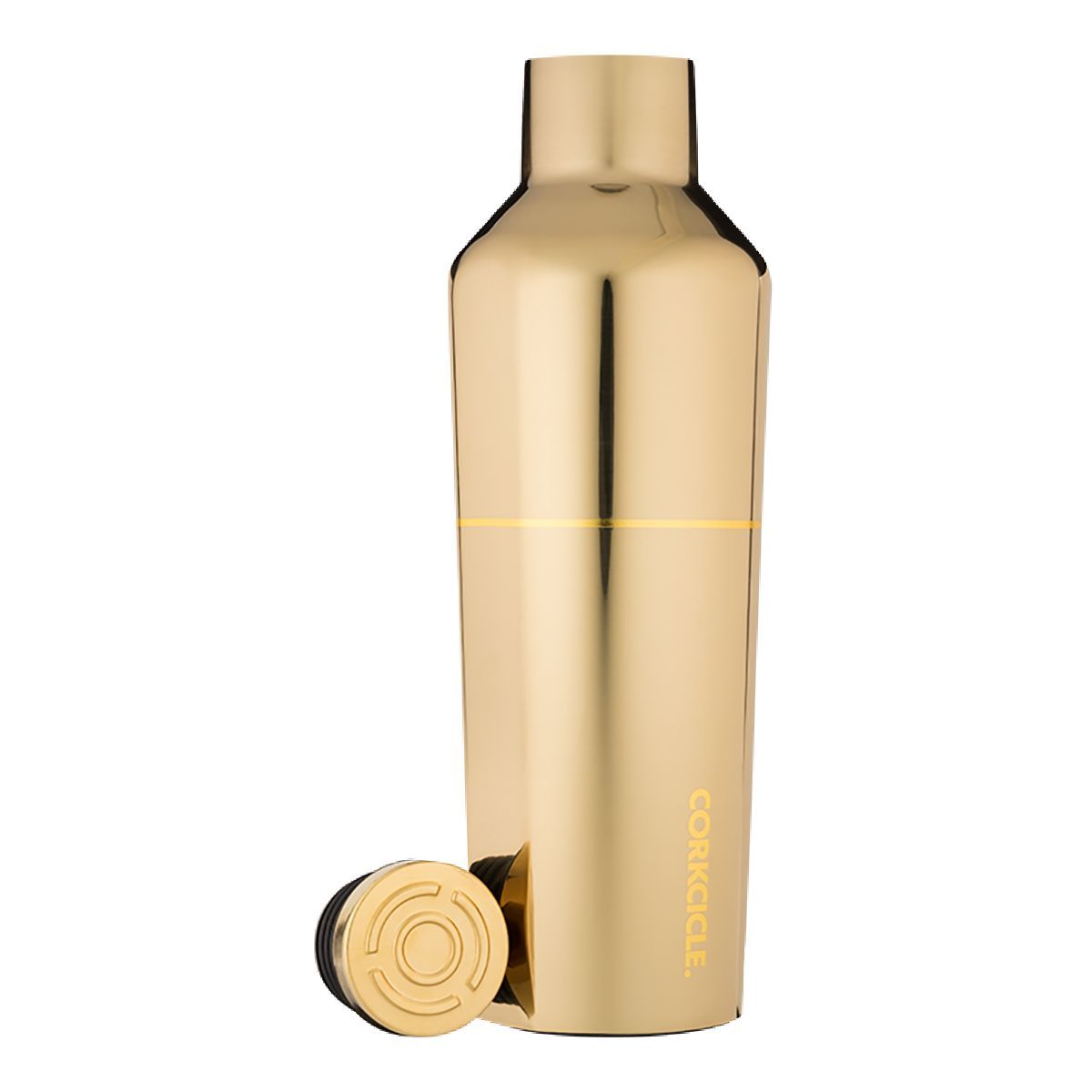 Corkcicle Star Wars C3P0 Disney Canteen