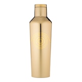 Corkcicle Star Wars C3P0 Disney Canteen Front_Flat