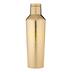 CORKCICLE
