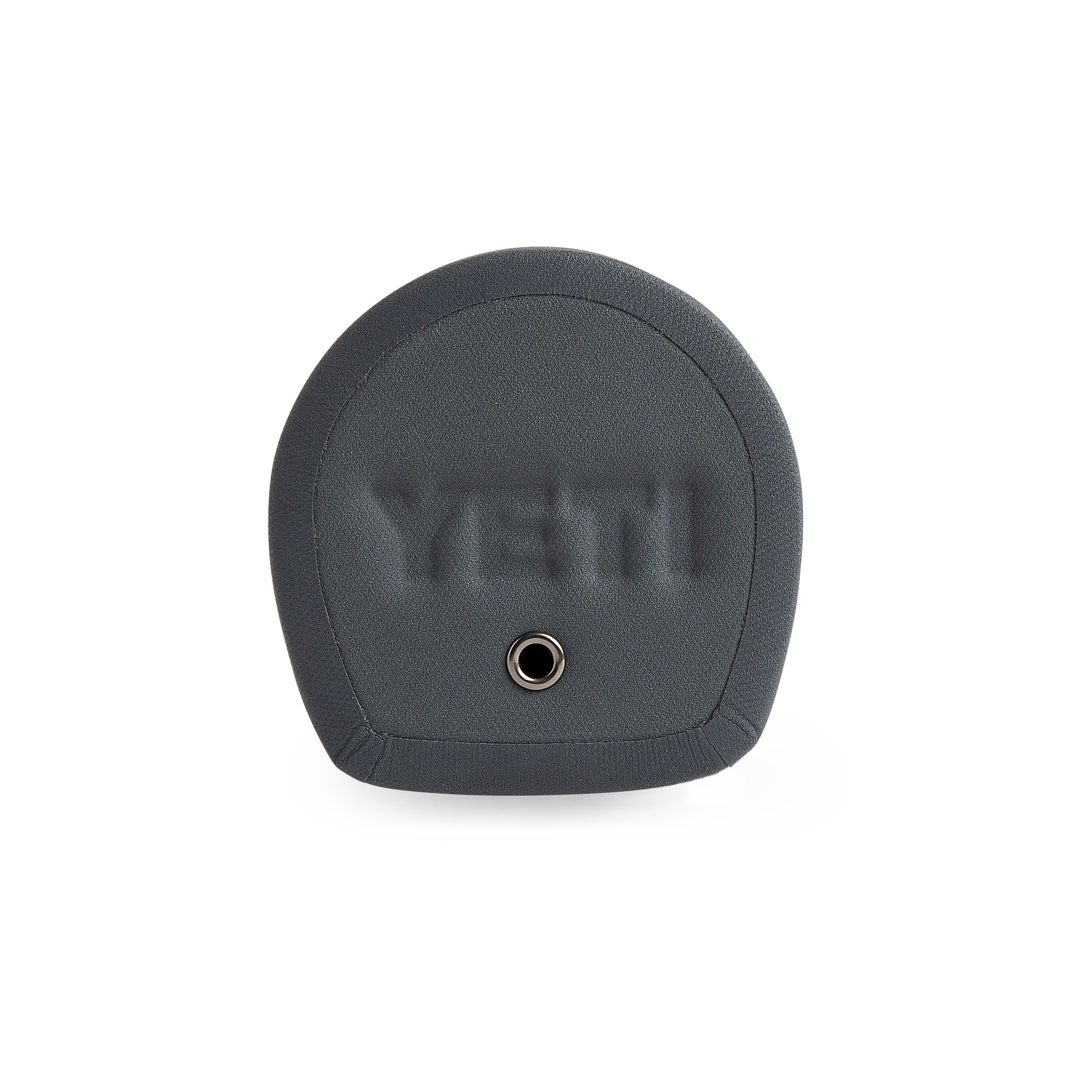 YETI Rambler 18 oz Water Bottle Carrier