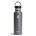 HYDROFLASK