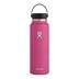 HYDROFLASK