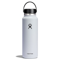 Hydro Flask 40 oz Insulated Water Bottle
