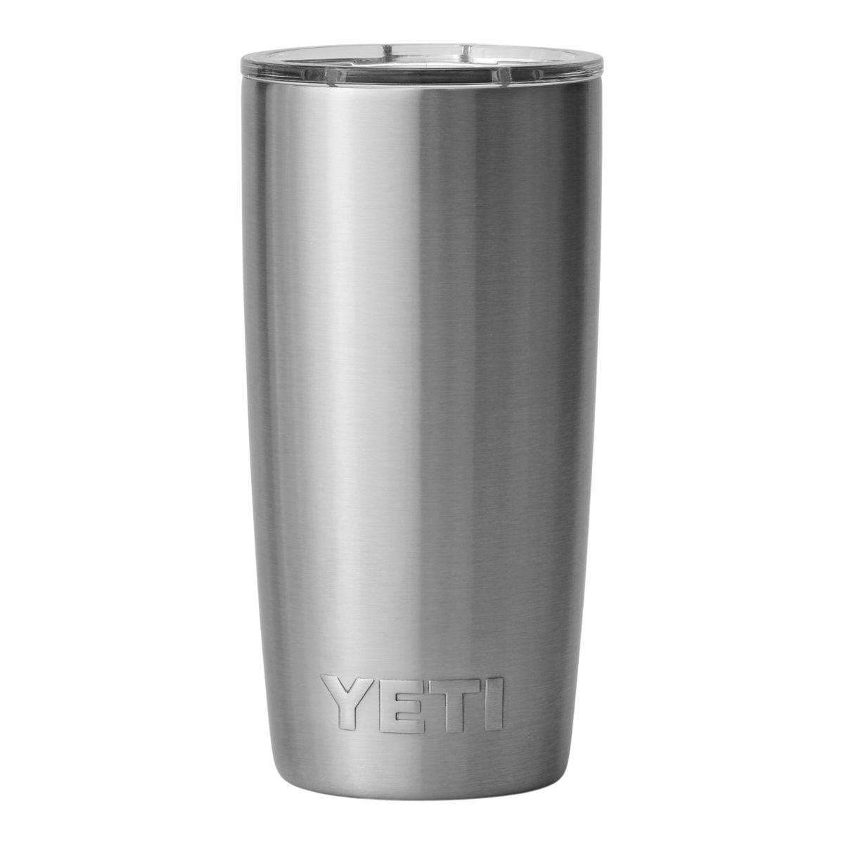 YETI Rambler® 10 oz Wine Tumbler