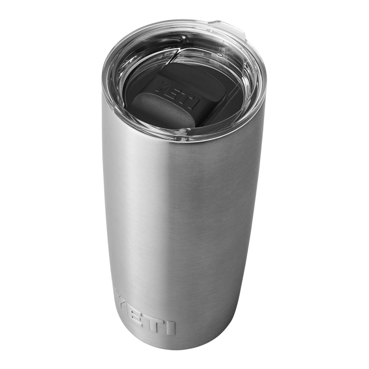 YETI Rambler® 10 oz Wine Tumbler