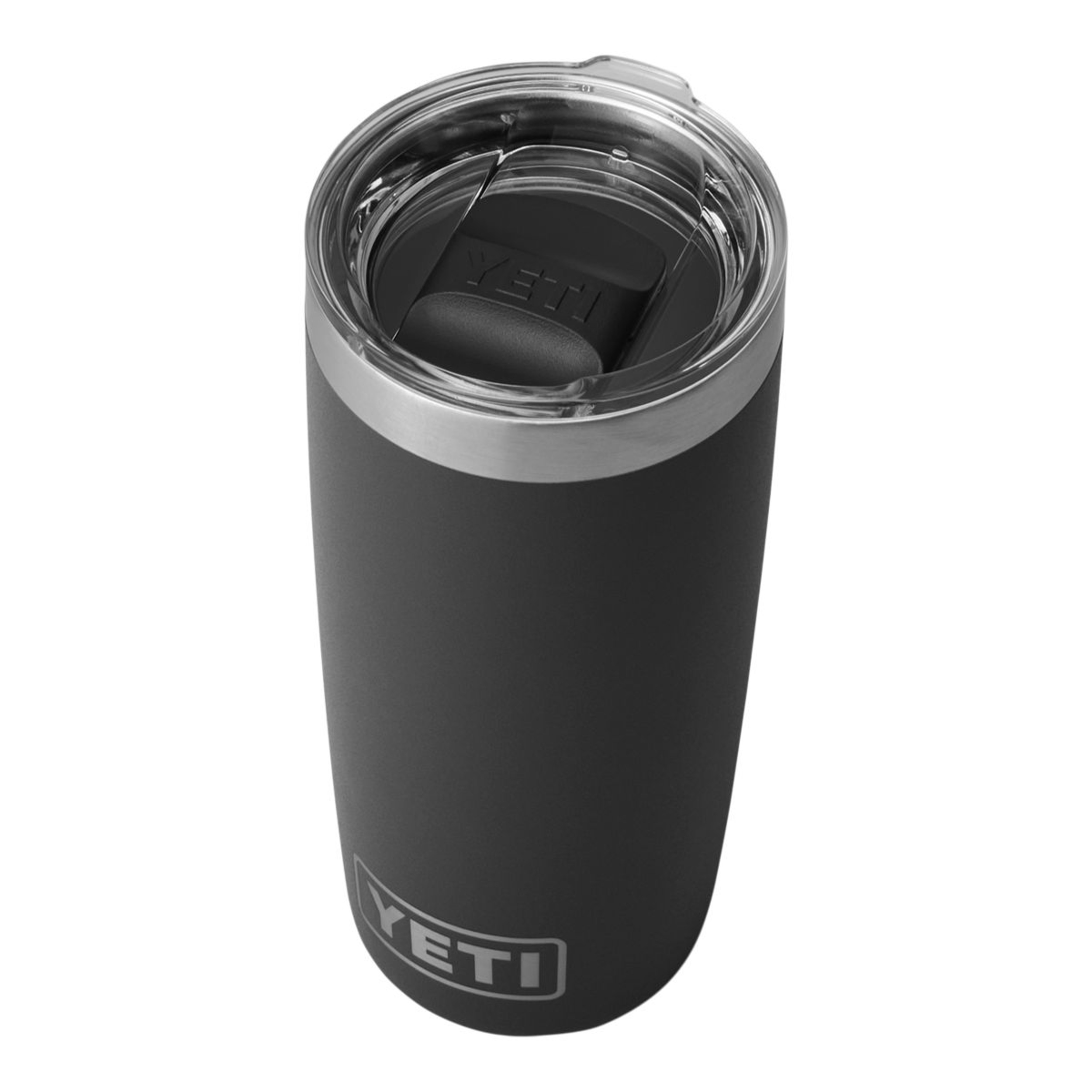 YETI Rambler® 10 oz Tumbler with MagSlider™ Lid | Atmosphere