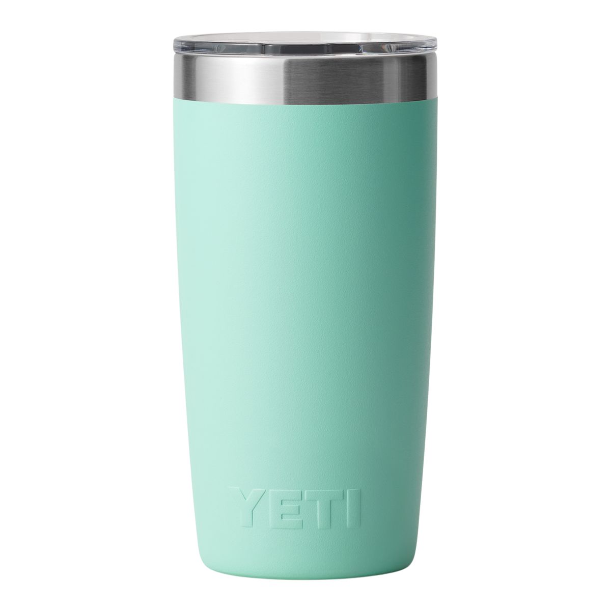 YETI Rambler® 10 oz Tumbler with MagSlider™ Lid