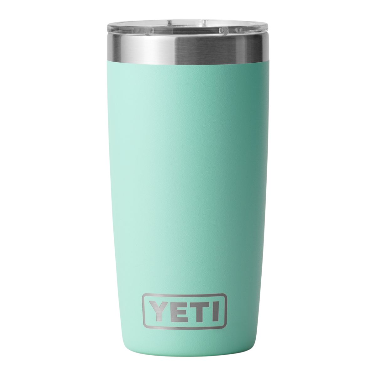 YETI Rambler® 10 oz Tumbler with MagSlider™ Lid