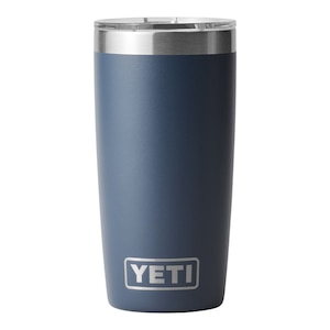 Yeti Rambler&#174; 10 oz Tumbler with MagSlider™ Lid