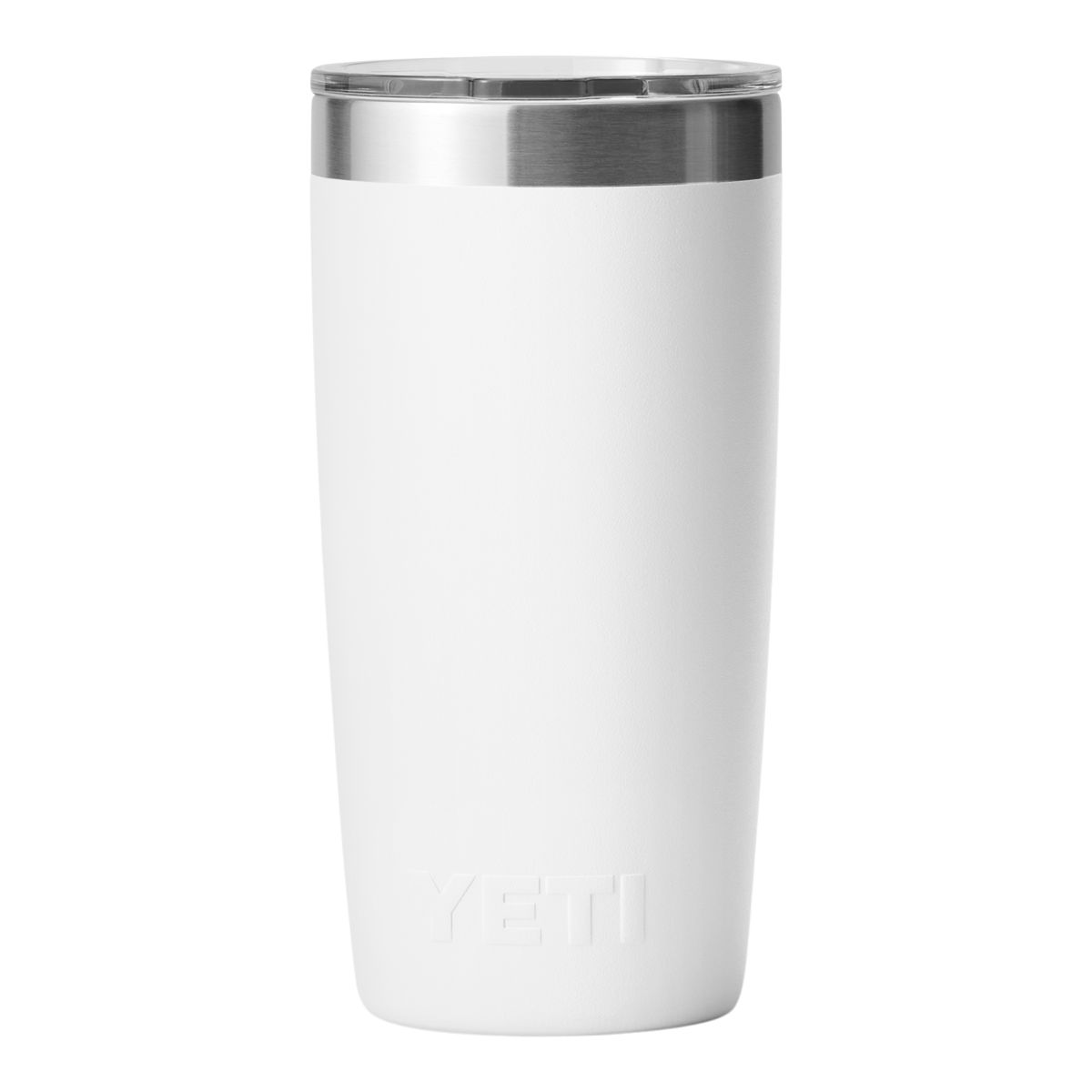 YETI Rambler® 10 oz Tumbler with MagSlider™ Lid