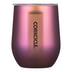 CORKCICLE
