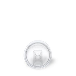 Corkcicle 12 oz Stemless Lid