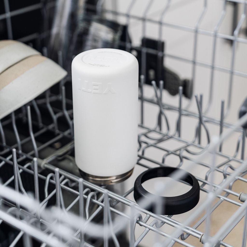 YETI Rambler® Colster 2.0 Can Insulator with Double-Wall Vacuum Insulation