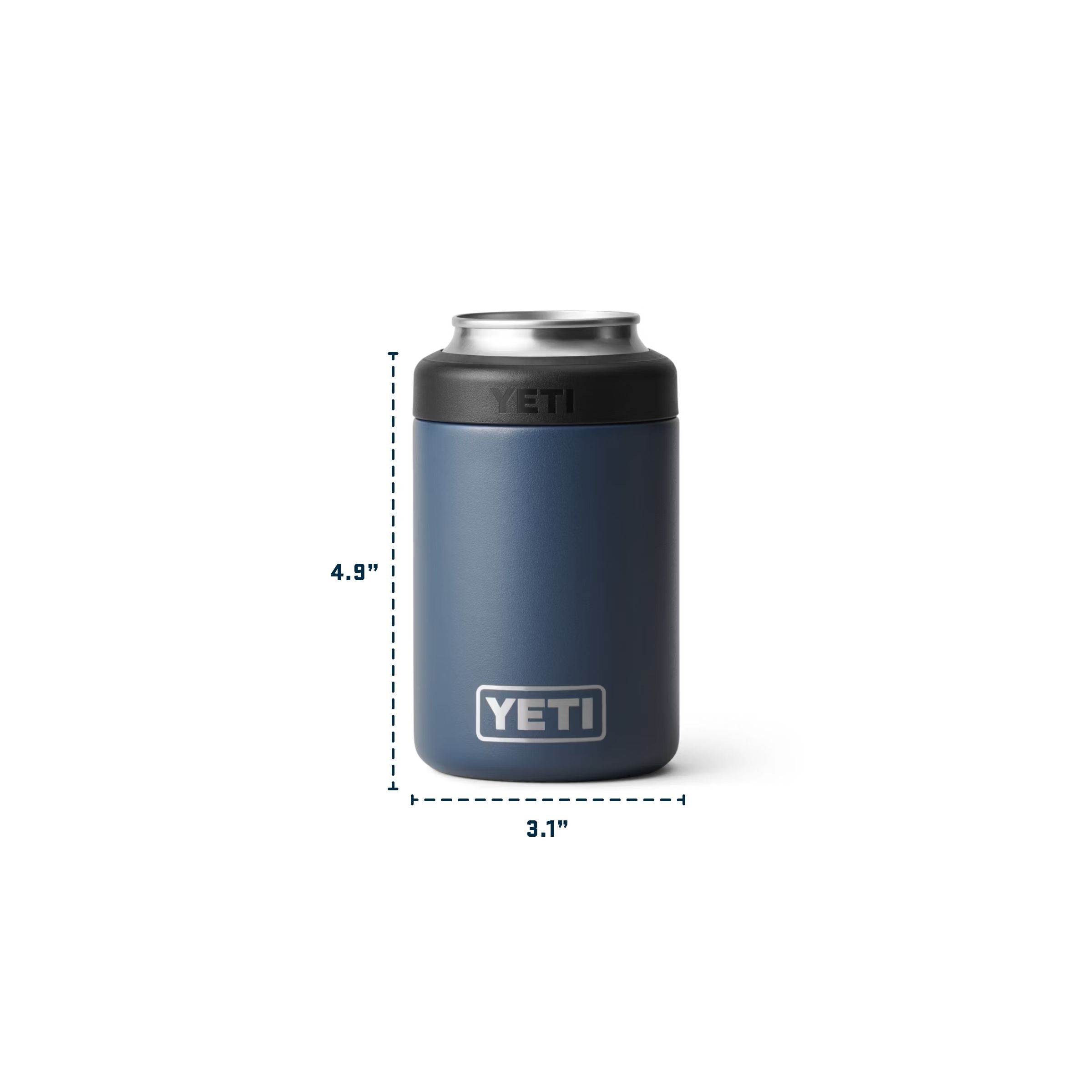 YETI Rambler® Colster 2.0 Can Insulator