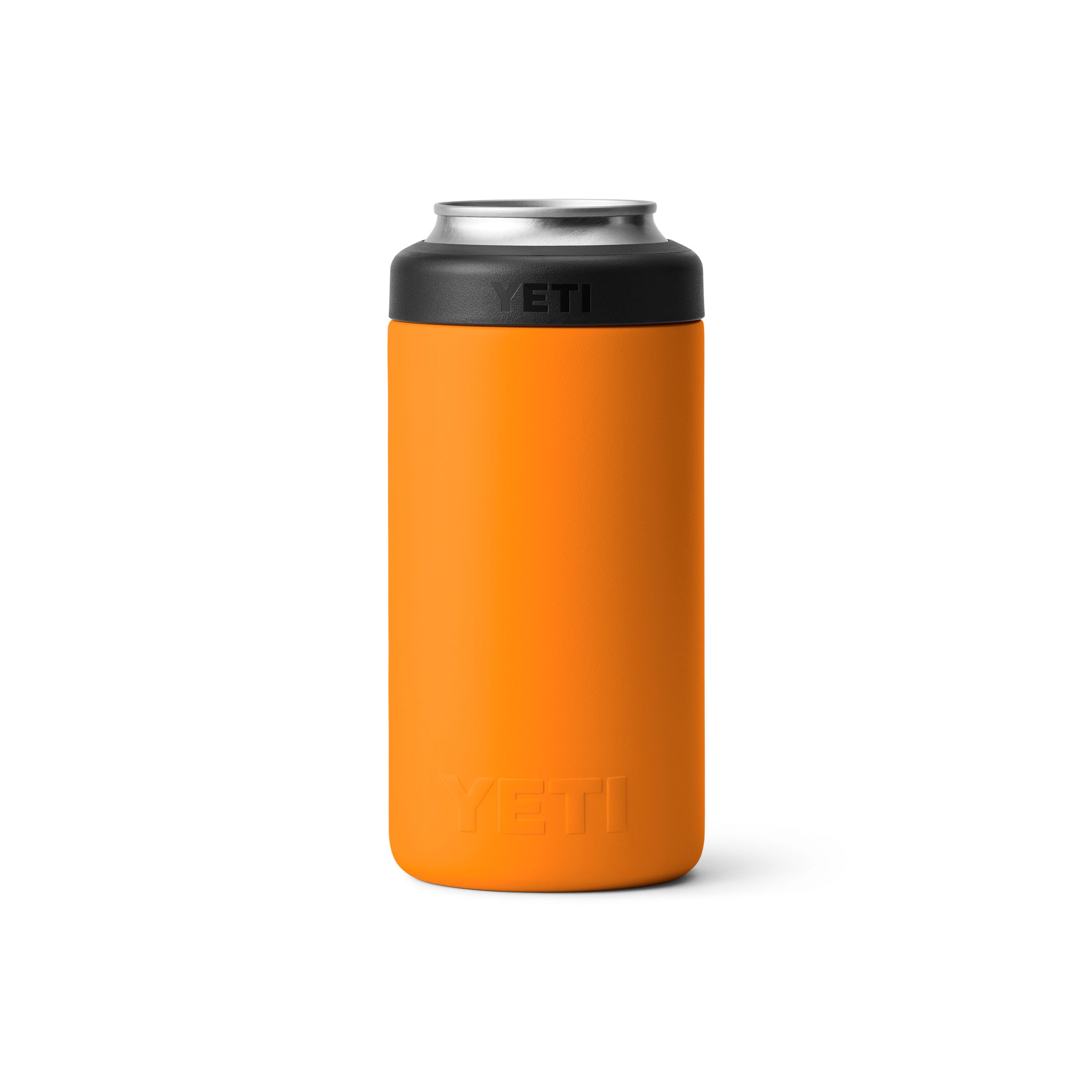 YETI Rambler® Colster® Tall Can Cooler