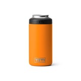 YETI Rambler® Colster® Tall Can Cooler Front_Flat