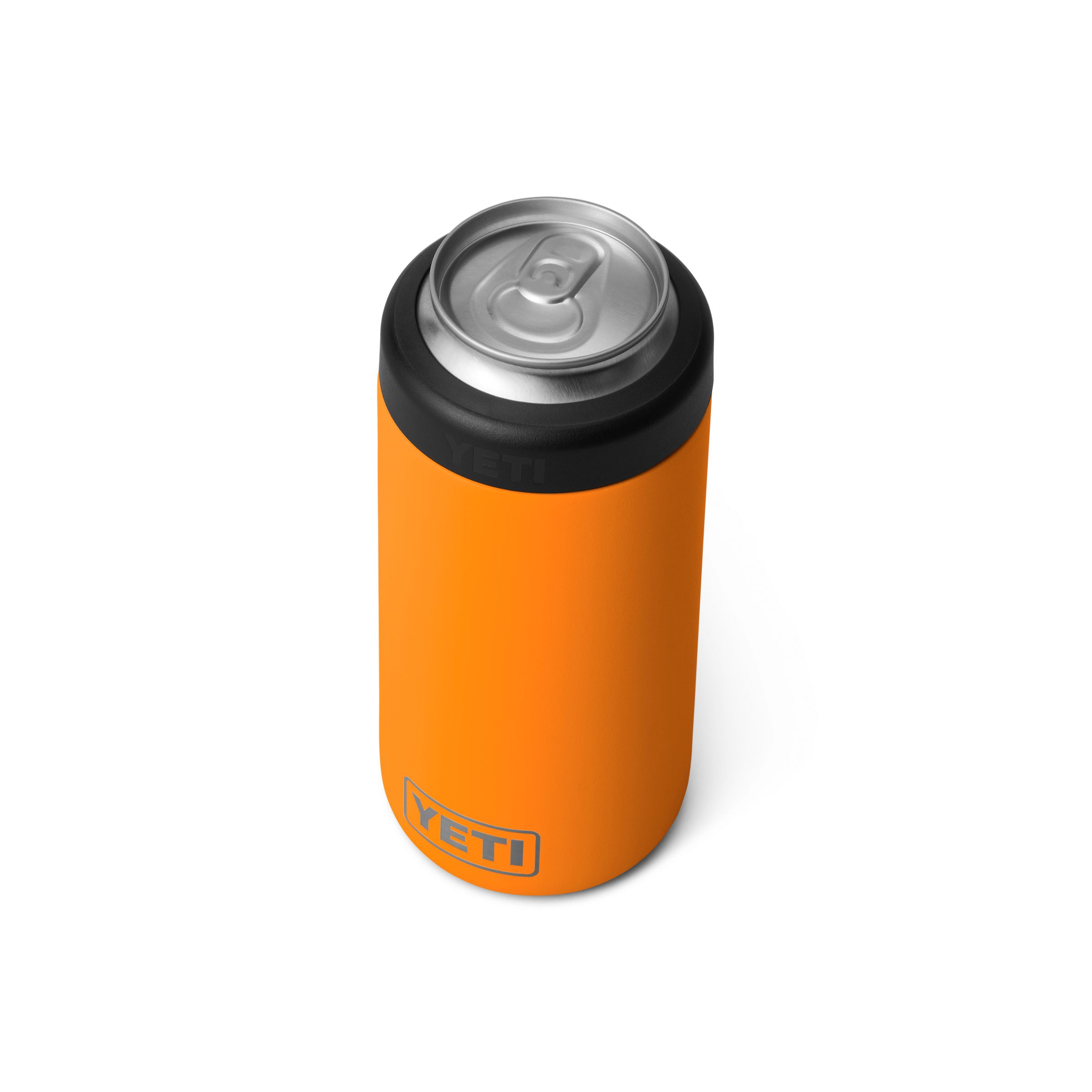 YETI Rambler® Colster® Tall Can Cooler