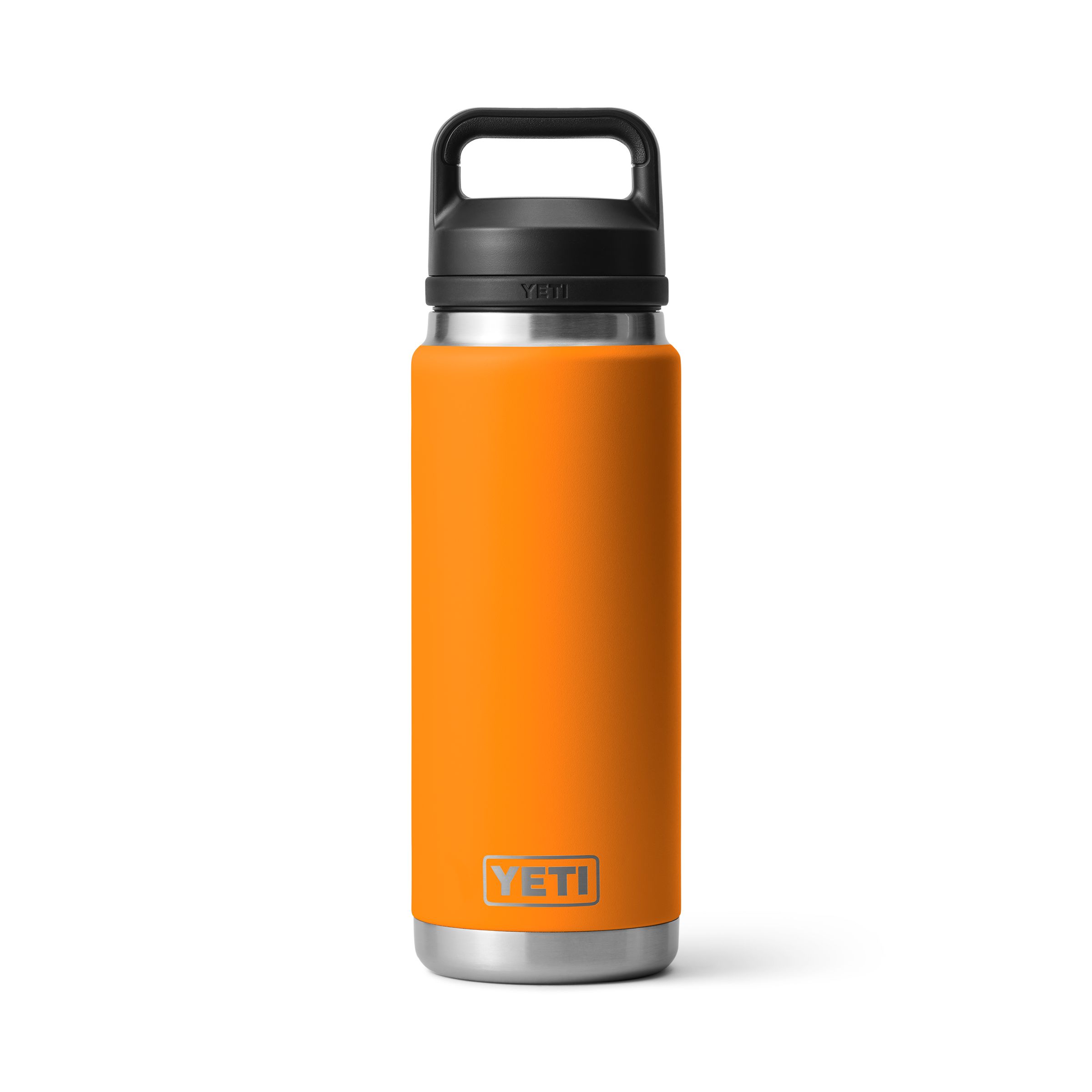 Hydro flask sport chek 2024 canada