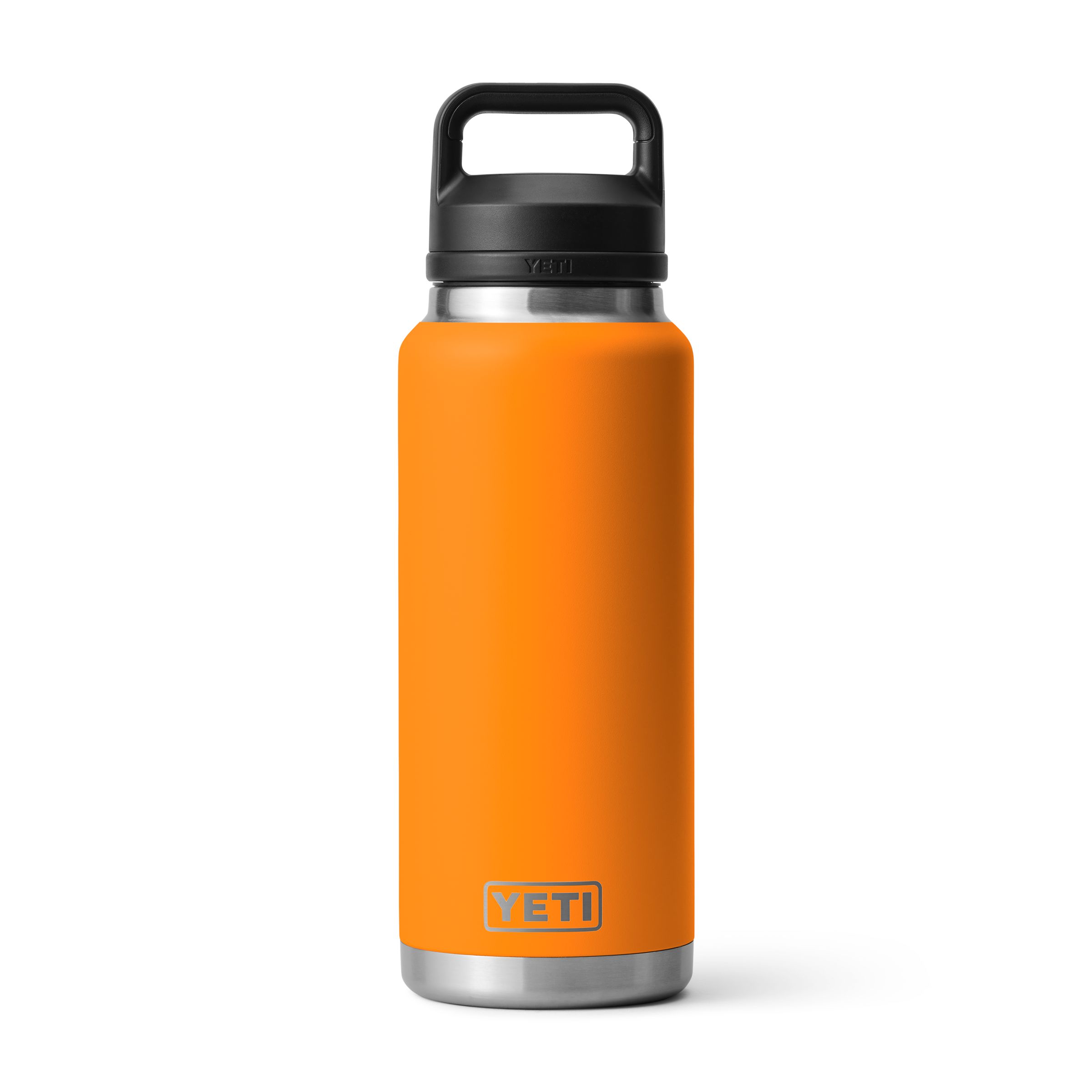 36 oz hot sale tumbler