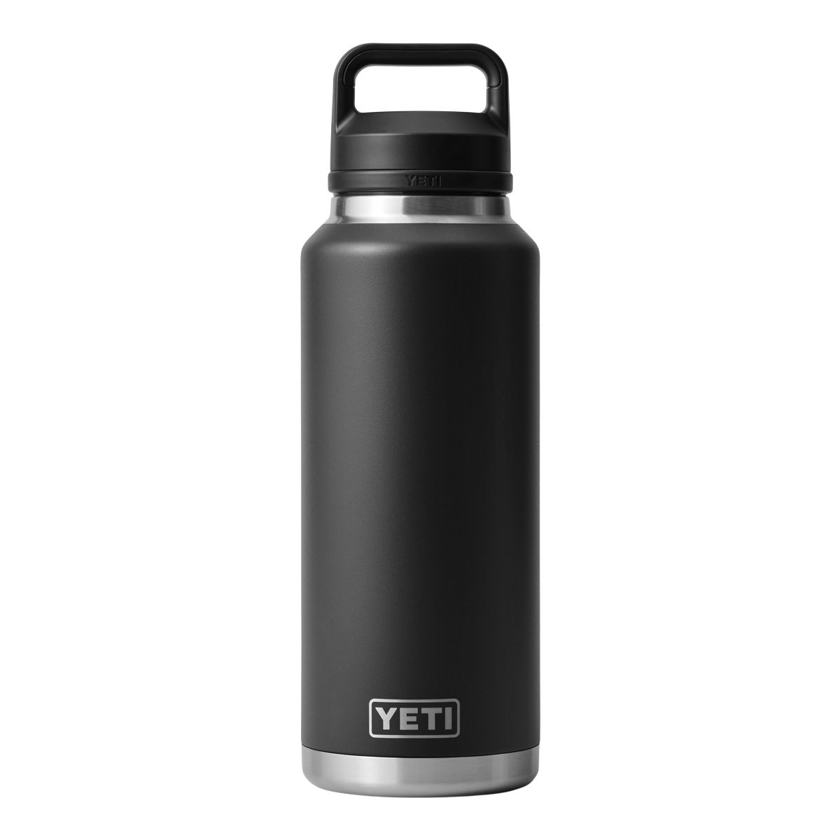 Yeti sales 48 oz