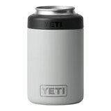 YETI Rambler Colster 2.0 Can Front_Flat