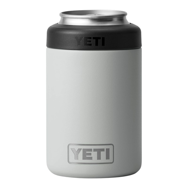 YETI Rambler Colster 2.0 Can Front_Flat