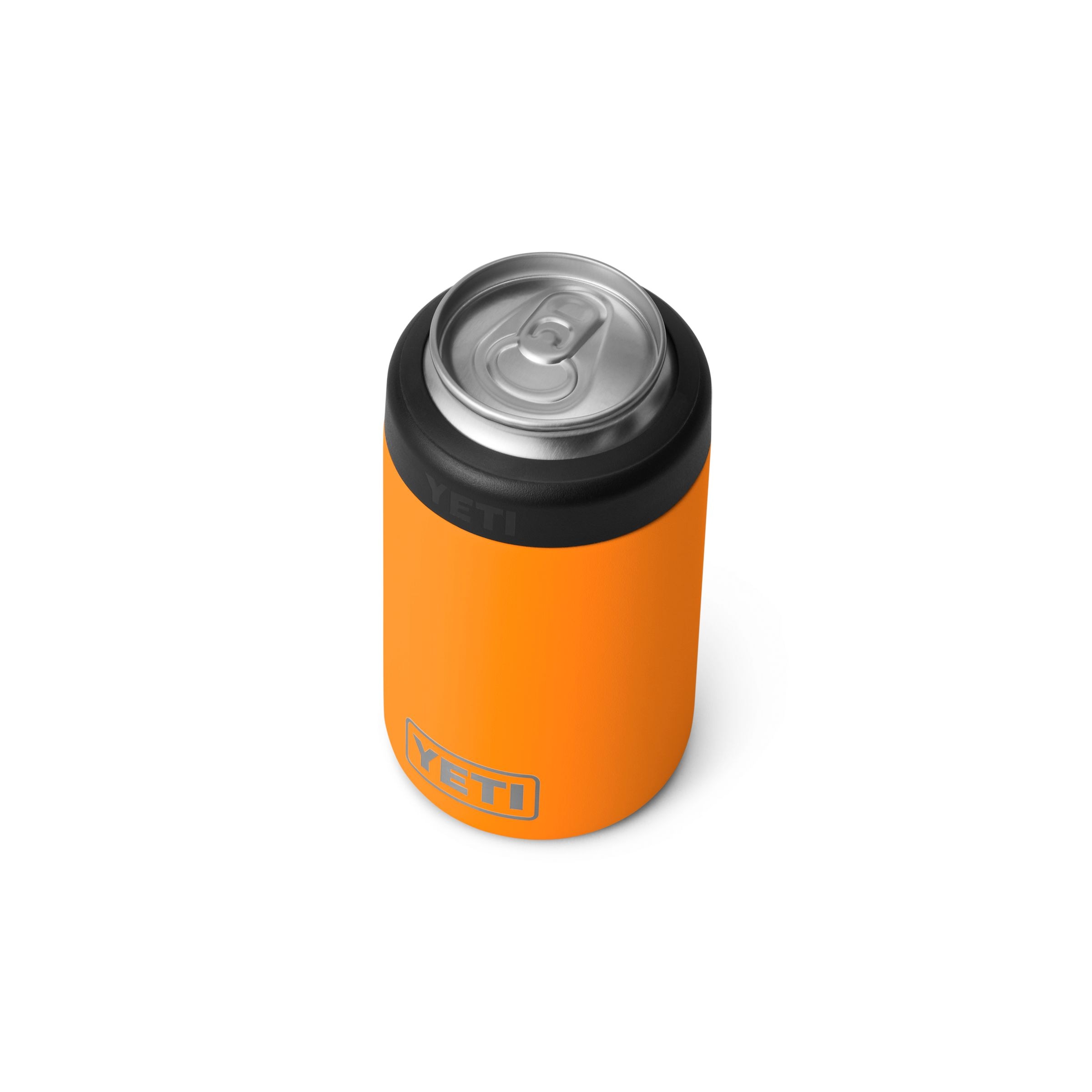 YETI Rambler® Colster 2.0 Can Insulator with Double-Wall Vacuum Insulation