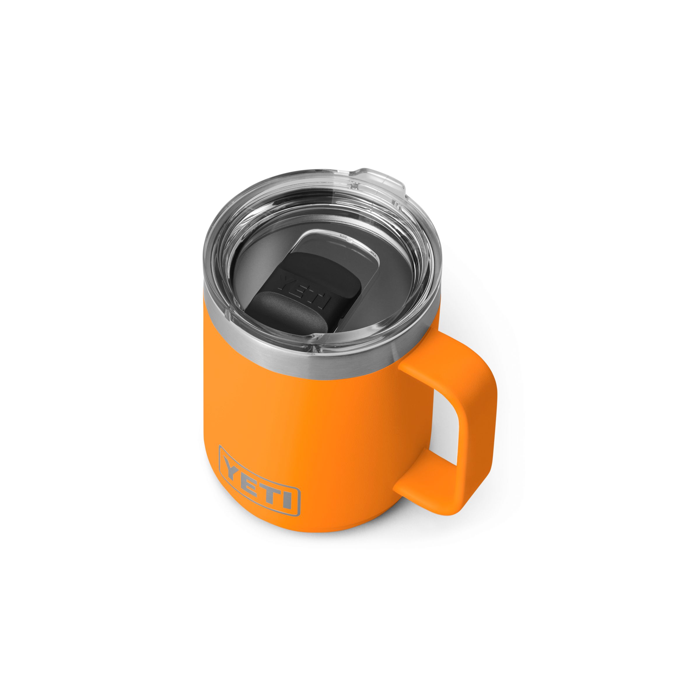 YETI Rambler 10 oz Mug 2色セット Yeti Rambler 10 oz Mug (295ml) – GP Home Furniture