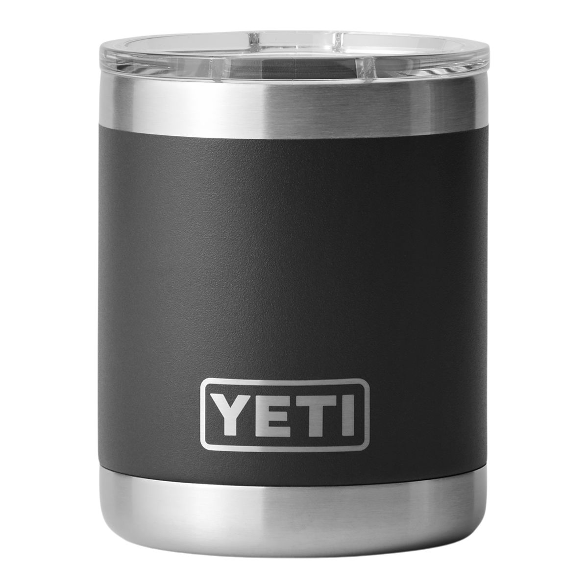 Yeti store highball tumbler