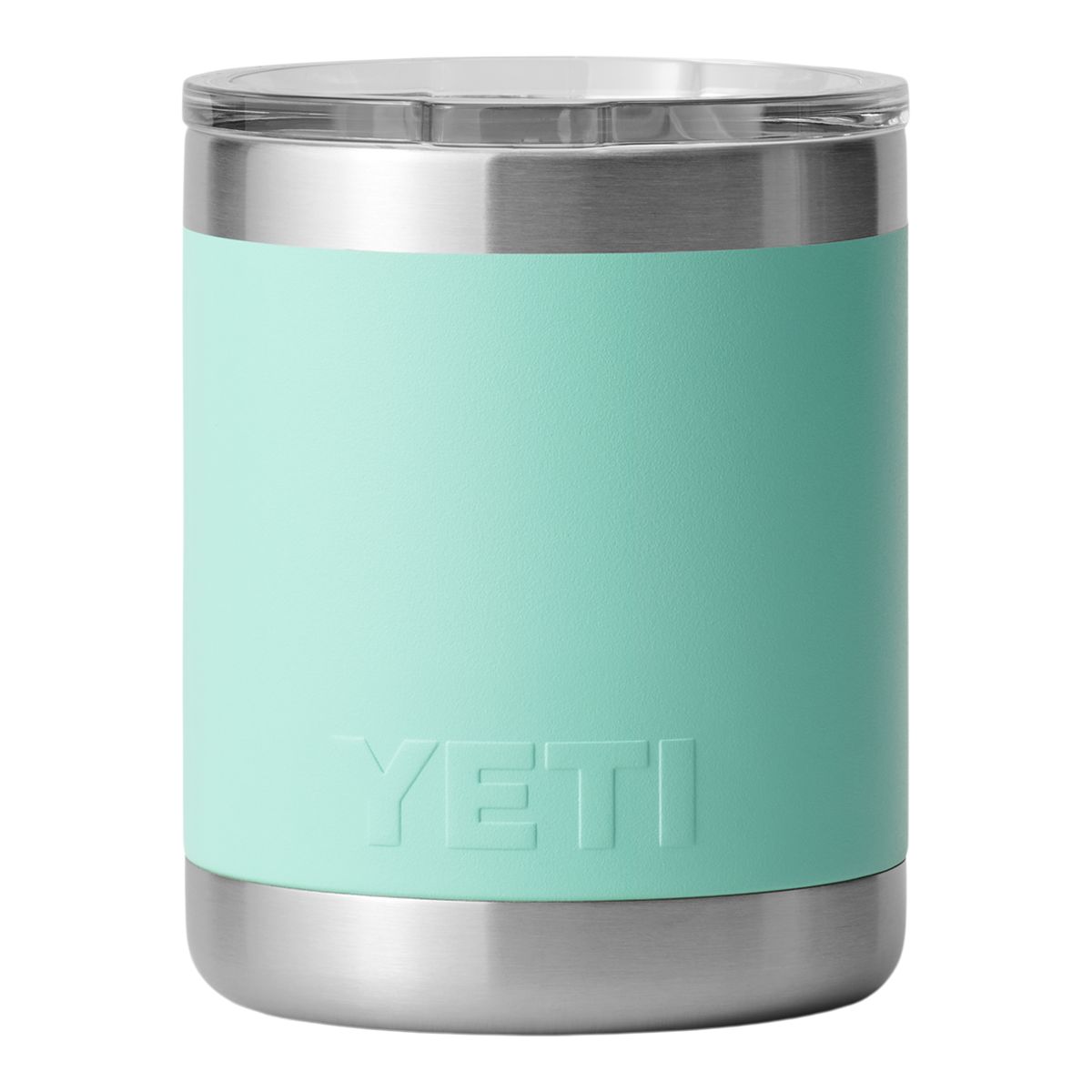 https://media-www.sportchek.ca/product/div-01-hardgoods/dpt-38-hydration/sdpt-14-stainless-steel/333469378/yeti-rambler-10-oz-lowball-with-magslider-lid-dcaa075a-f142-4654-83f1-2969b9e371d0-jpgrendition.jpg?imdensity=1&imwidth=1244&impolicy=mZoom