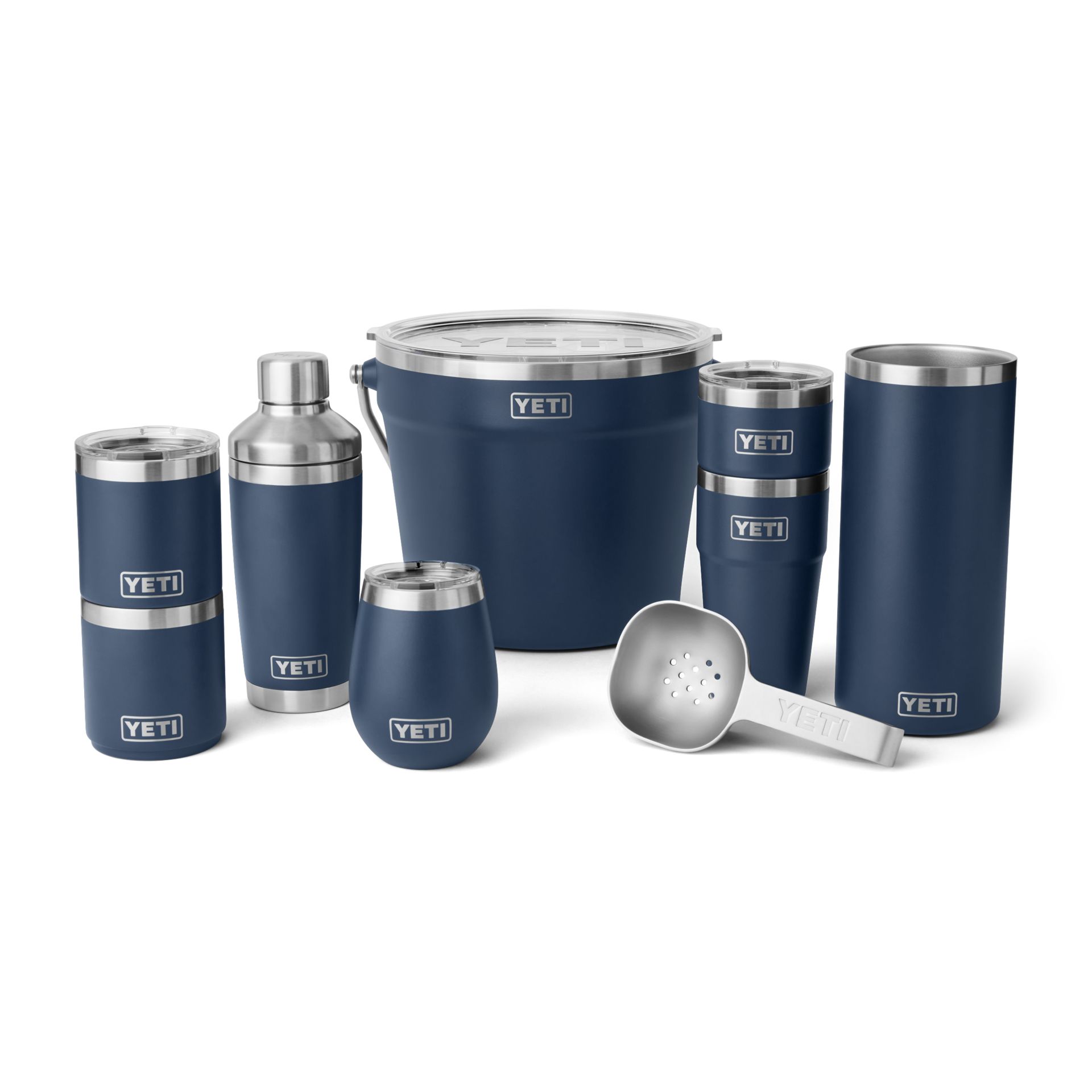 https://media-www.sportchek.ca/product/div-01-hardgoods/dpt-38-hydration/sdpt-14-stainless-steel/333469381/yeti-rambler-10-oz-lowball-with-magslider-lid-04dbd1f7-d83c-46c3-9a09-8f3e98ff942c-jpgrendition.jpg?imdensity=1&imwidth=1244&impolicy=mZoom