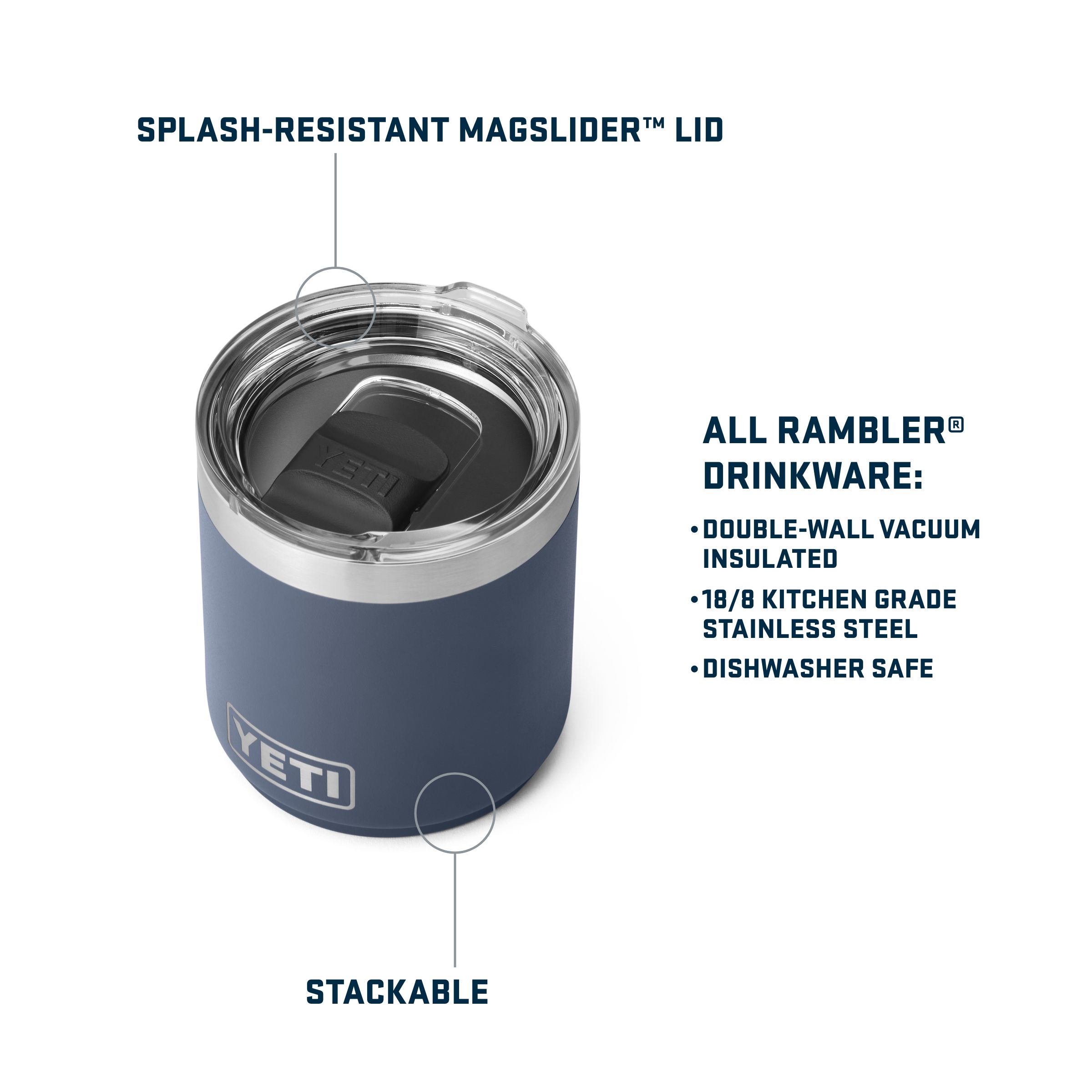 https://media-www.sportchek.ca/product/div-01-hardgoods/dpt-38-hydration/sdpt-14-stainless-steel/333469381/yeti-rambler-10-oz-lowball-with-magslider-lid-d9458deb-a256-48c4-b7cb-88620e89f21f-jpgrendition.jpg?imdensity=1&imwidth=1244&impolicy=mZoom