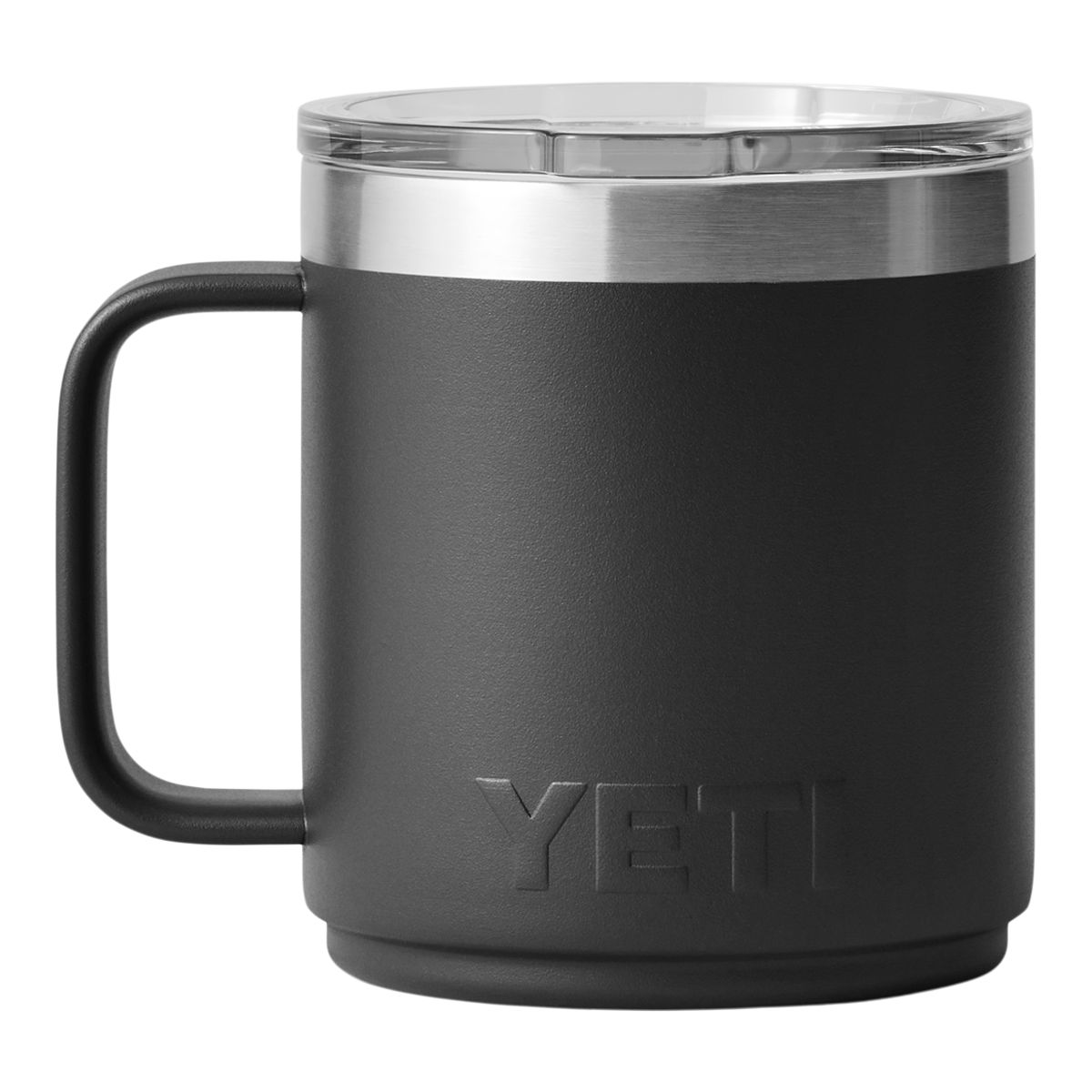 YETI Rambler 10 oz Mug with Magslider Lid | Sportchek